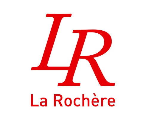 LA ROCHERE  Champagne coupe / cocktail glas  22 cl Perigord