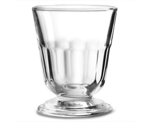 LA ROCHERE  Watergoblet op voet 23 cl Perigord