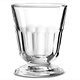 LA ROCHERE  Watergoblet op voet 23 cl Perigord