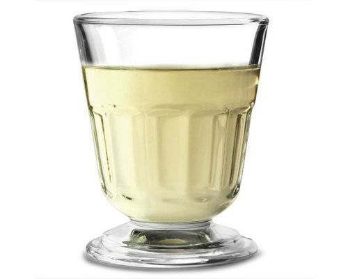 LA ROCHERE  Watergoblet op voet 23 cl Perigord