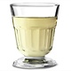 LA ROCHERE  Watergoblet op voet 23 cl Perigord