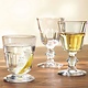 LA ROCHERE  Water / wine glass footed  22 cl Perigord