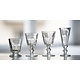 LA ROCHERE  Wine glass footed  19 cl Perigord