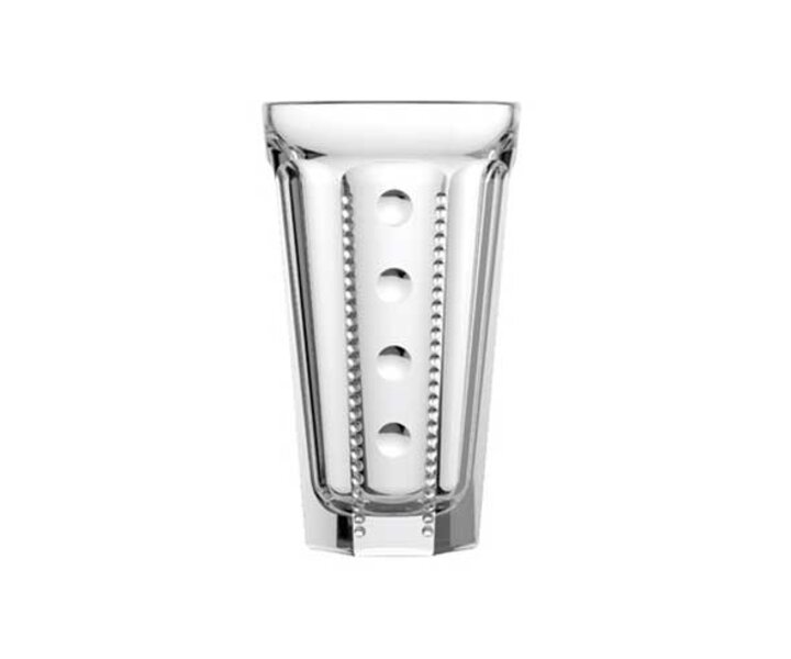 LA ROCHERE  Longdrink  35 cl SAGA Perles