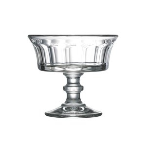 LA ROCHERE  Coupe à champagne / verre à cocktail 22 cl Perigord