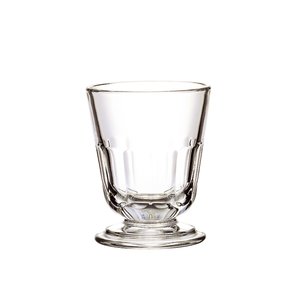 LA ROCHERE  Watergoblet op voet 23 cl Perigord