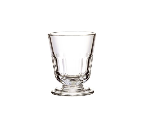 LA ROCHERE  Watergoblet op voet 23 cl Perigord