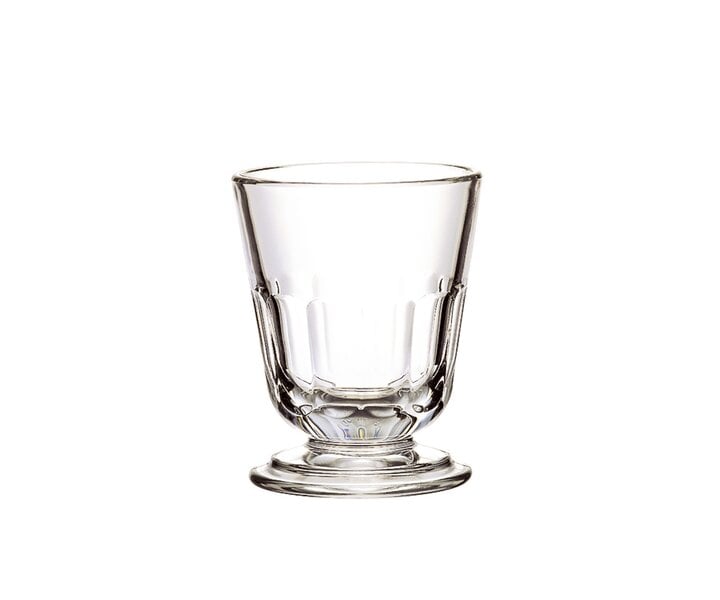 LA ROCHERE  Footed tumber 23 cl   Perigord