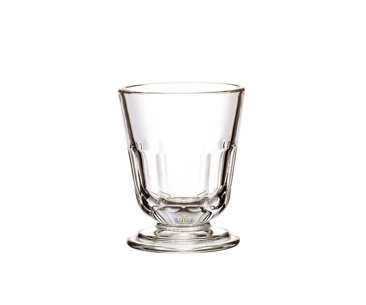 LA ROCHERE  Goblet sur pied 23 cl Perigord  Perigord