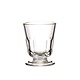 LA ROCHERE  Watergoblet op voet 23 cl Perigord