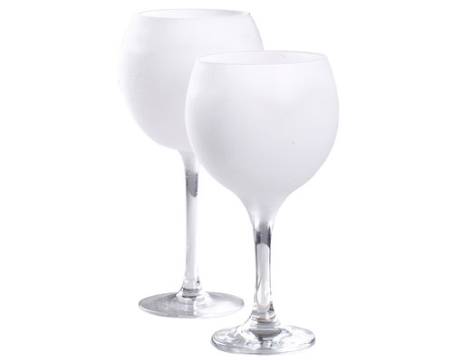 NEUMARKER  Glass froster