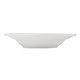 ATHENA HOTELWARE  Assiette creuse aile large Ø 22,8 cm