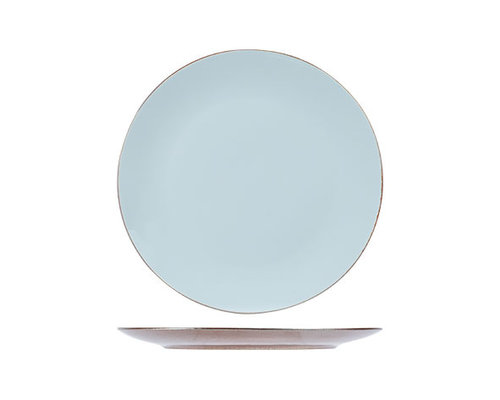 COSY & TRENDY  Flat plate 27,5 cm Glinda