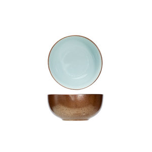 COSY & TRENDY  Bowl 15 x h 6,8 cm Glinda