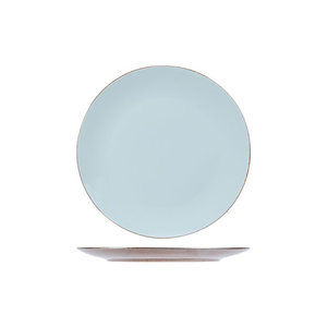 COSY & TRENDY  Assiette plate 31,8 cm Glinda