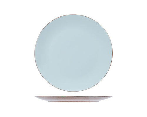 COSY & TRENDY  Flat plate 31,8 cm Glinda