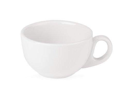 ATHENA HOTELWARE  Cup 23 cl