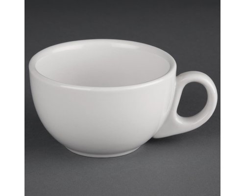 ATHENA HOTELWARE  Cup 23 cl