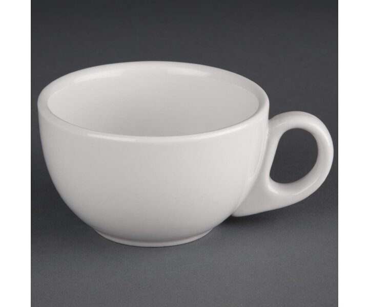 ATHENA HOTELWARE  Tas 23 cl