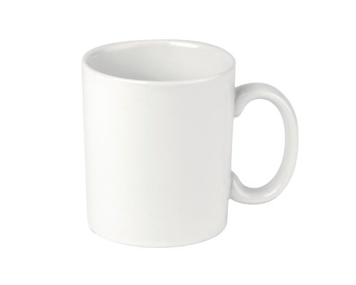 ATHENA HOTELWARE  Koffiebeker 28 cl