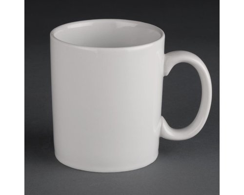 ATHENA HOTELWARE  Goblet à café  28 cl