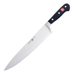 WÜSTHOF  Chef knife 26,5 cm Classic