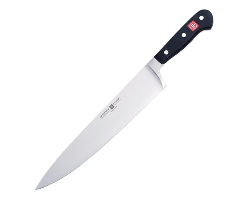 WÜSTHOF  Chef knife 26,5 cm Classic