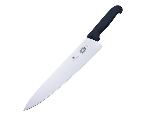 VICTORINOX  Couteau chef 30,5 cm