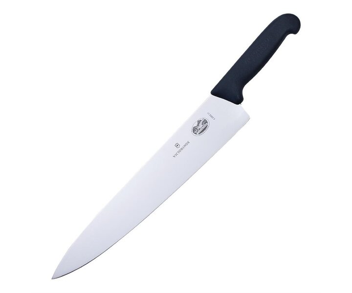 VICTORINOX  Chef knife 19 cm