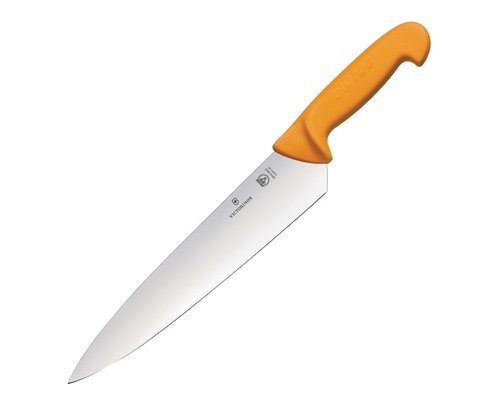 SWIBO  Couteau chef 25,5 cm