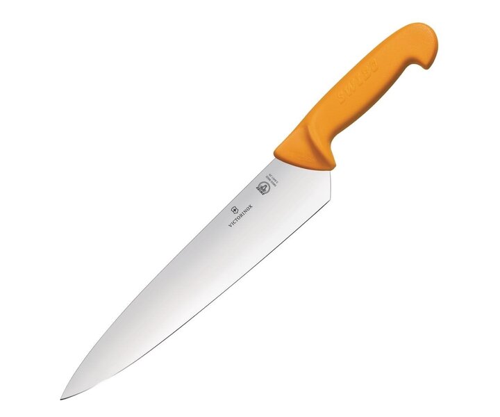 SWIBO  Couteau chef 21,5 cm