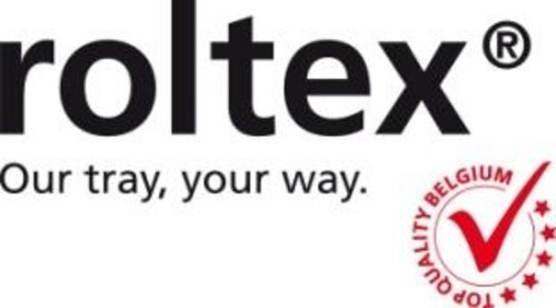 ROLTEX 