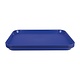 OLYMPIA DIENBLADEN    Dienblad fast food  blauw  34,5 x 26,5 cm