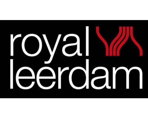 ROYAL LEERDAM 