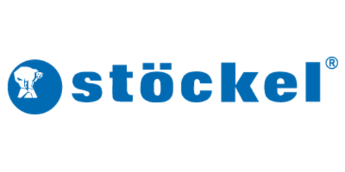 STÖCKEL 