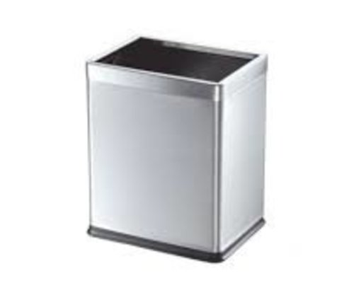 POUBELLE DE SALLE DE BAIN 