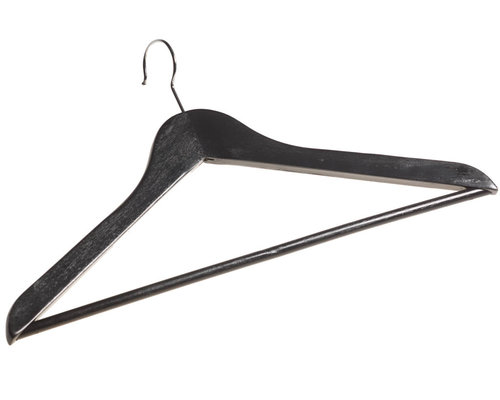 KLEERHANGERS 