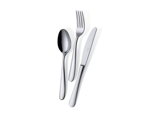 FLATWARE 