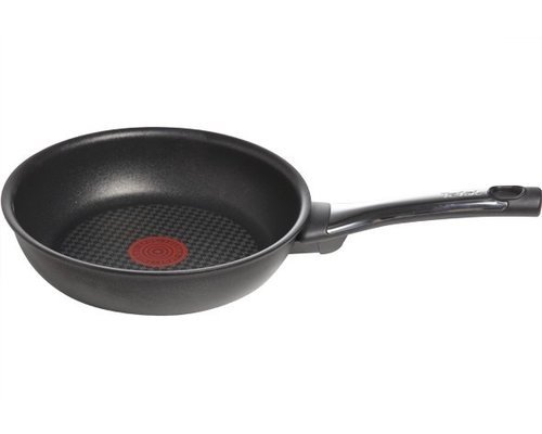 TEFAL PAN 