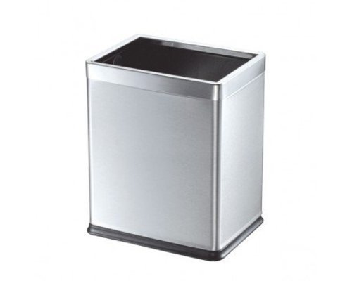 CORBEILLE DE CHAMBRE 