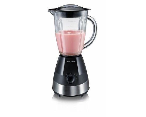 SEVERIN  Blender 1,5 liter