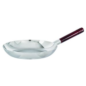 M & T  Flambé frying pan 30 cm