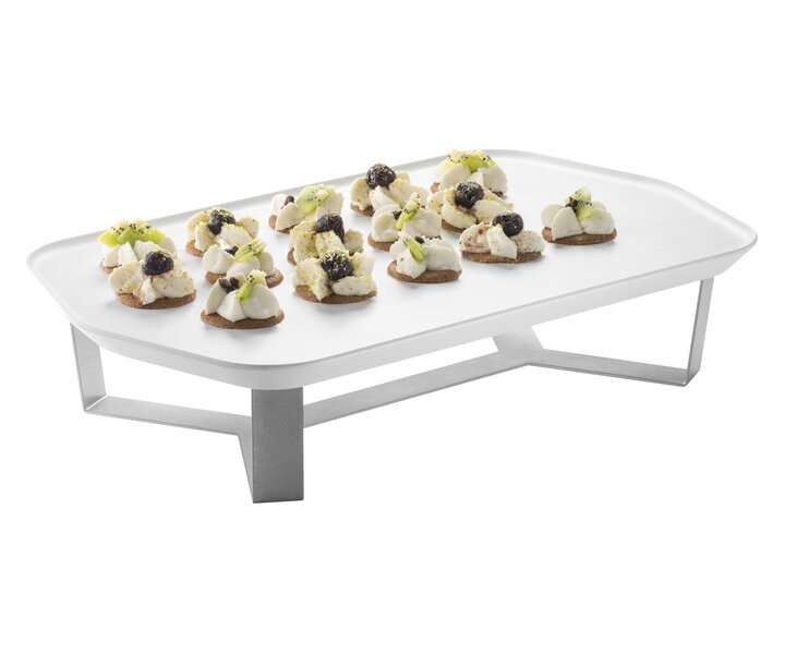 ROSSETO Buffet set 7 delig