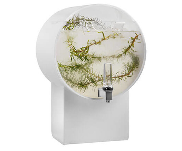 ROSSETO Buffet set 7 pcs