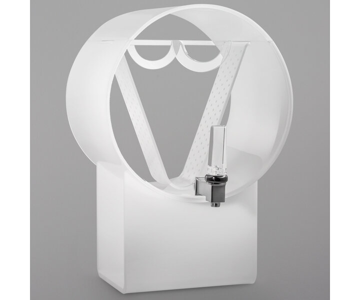 ROSSETO Buffet set 7 delig