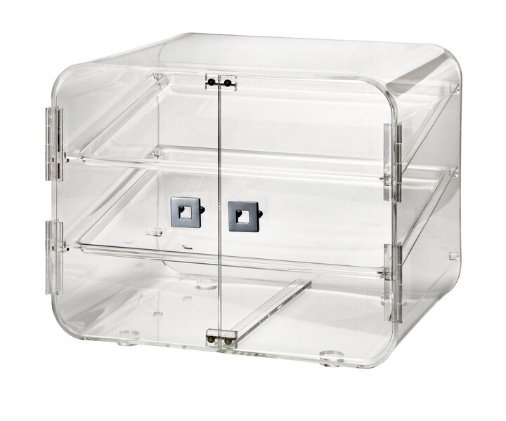 ROSSETO Buffet set 7 delig