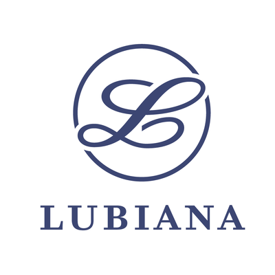 LUBIANA 