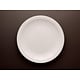LUBIANA  Plat bord 17 cm Scandia