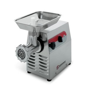 SAMMIC  Meat Mincer