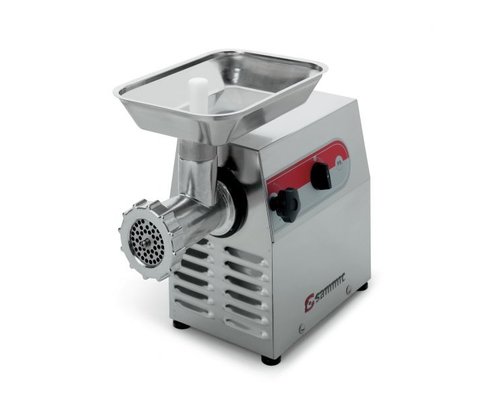 SAMMIC  Meat mincer
